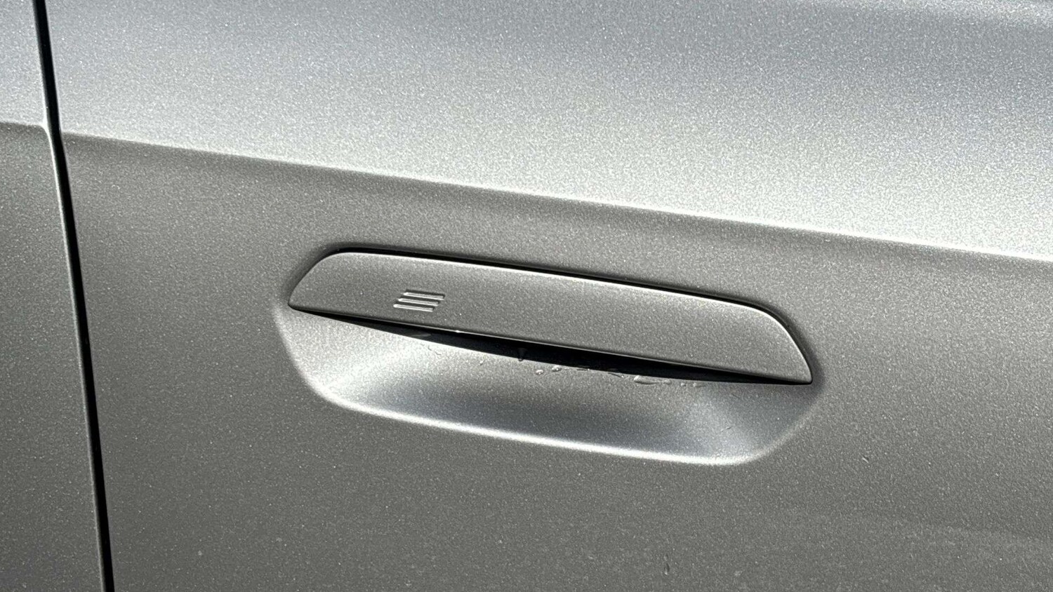 Used BMW X1 for sale - 78119096: Photo 26