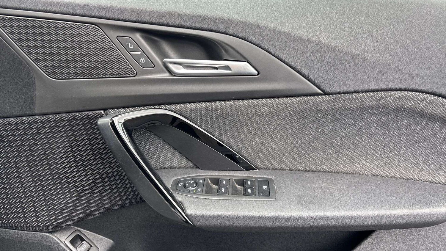 Used BMW X1 for sale - 78119096: Photo 27