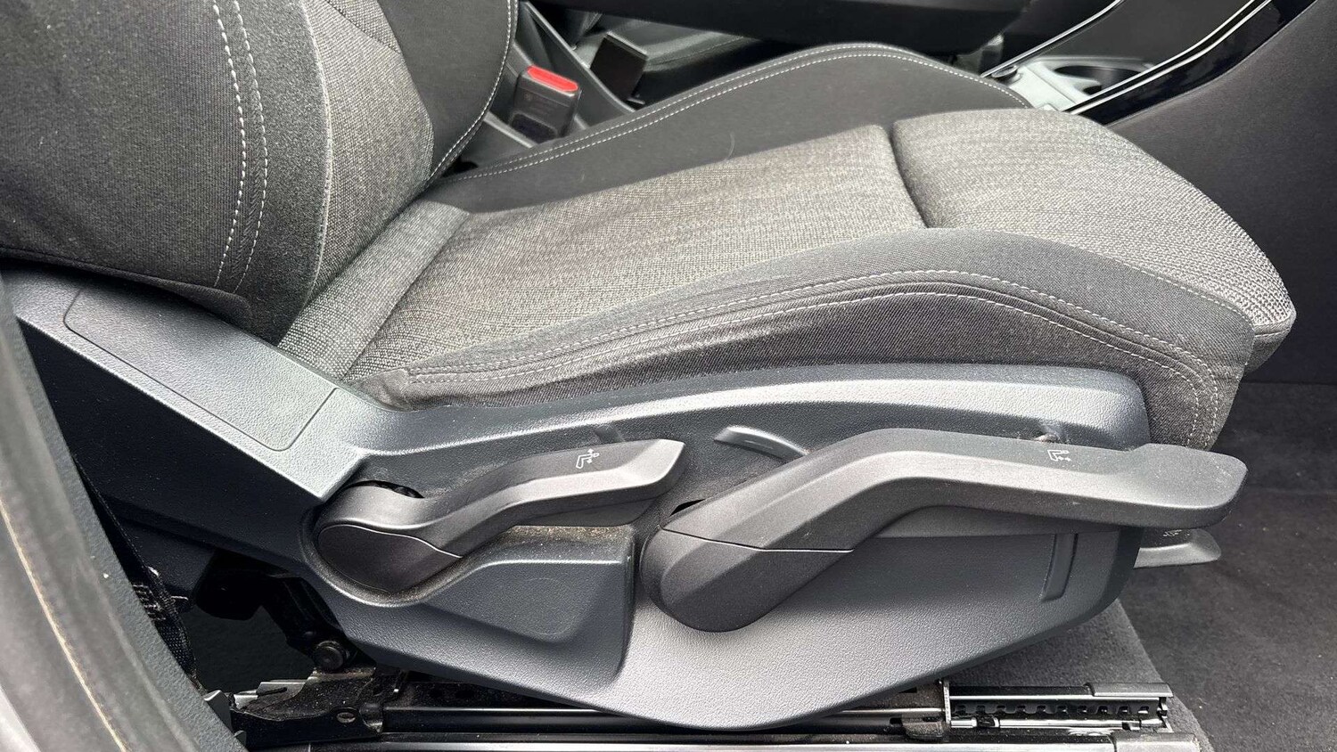 Used BMW X1 for sale - 78119096: Photo 28