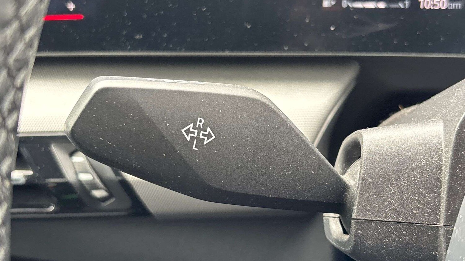 Used BMW X1 for sale - 78119096: Photo 29