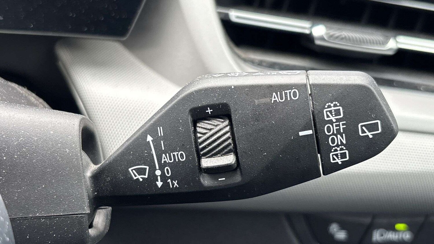 Used BMW X1 for sale - 78119096: Photo 30