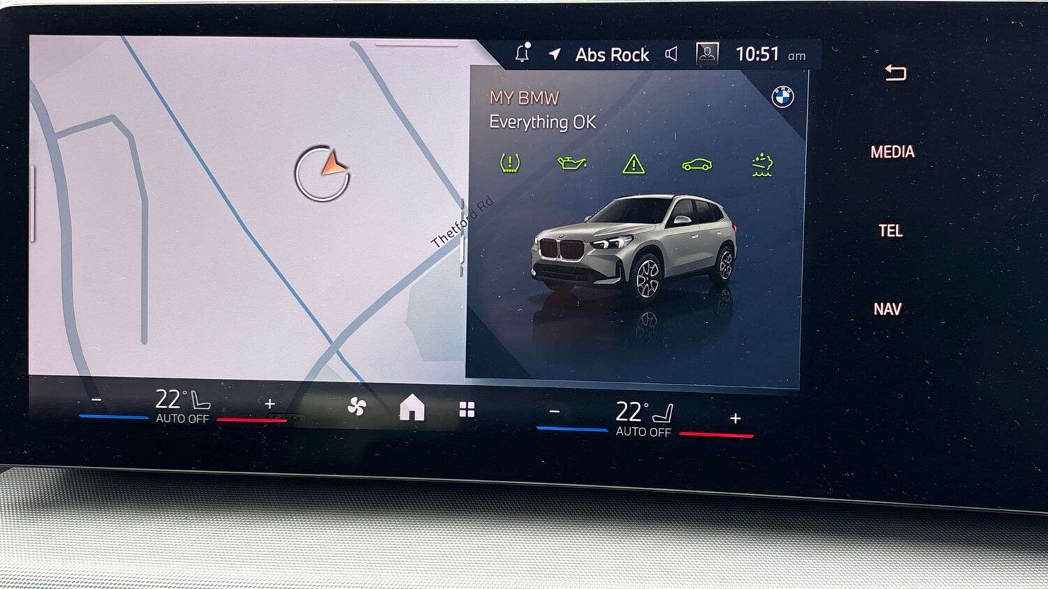 Used BMW X1 for sale - 78119096: Photo 31