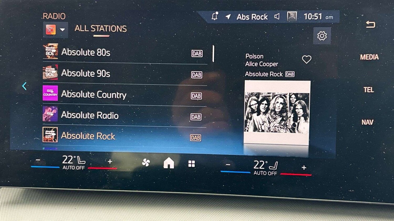 Used BMW X1 for sale - 78119096: Photo 32