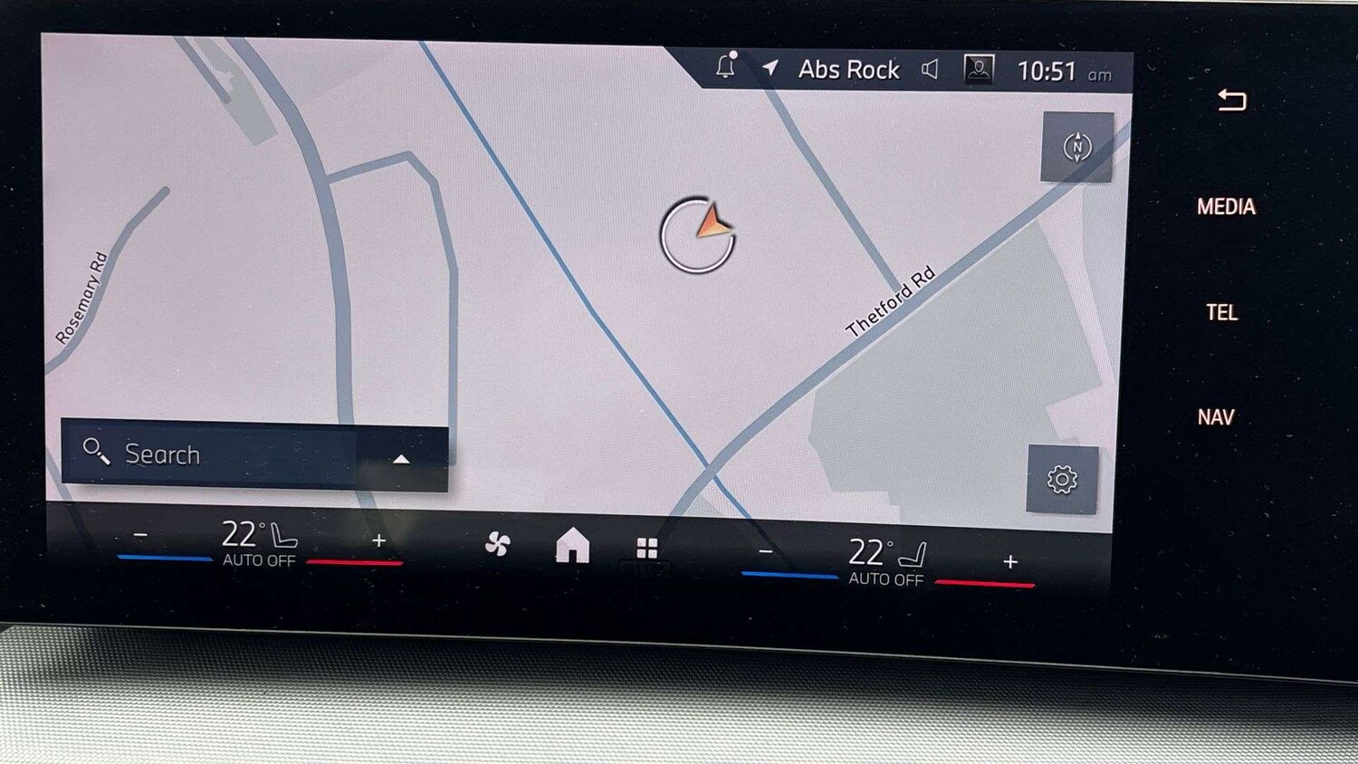 Used BMW X1 for sale - 78119096: Photo 33