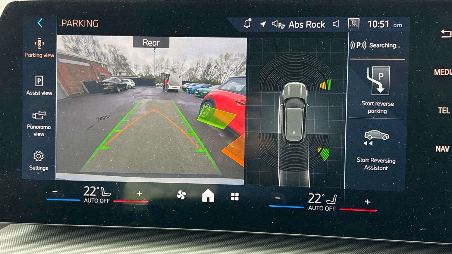 Used BMW X1 for sale - 78119096: Photo 34