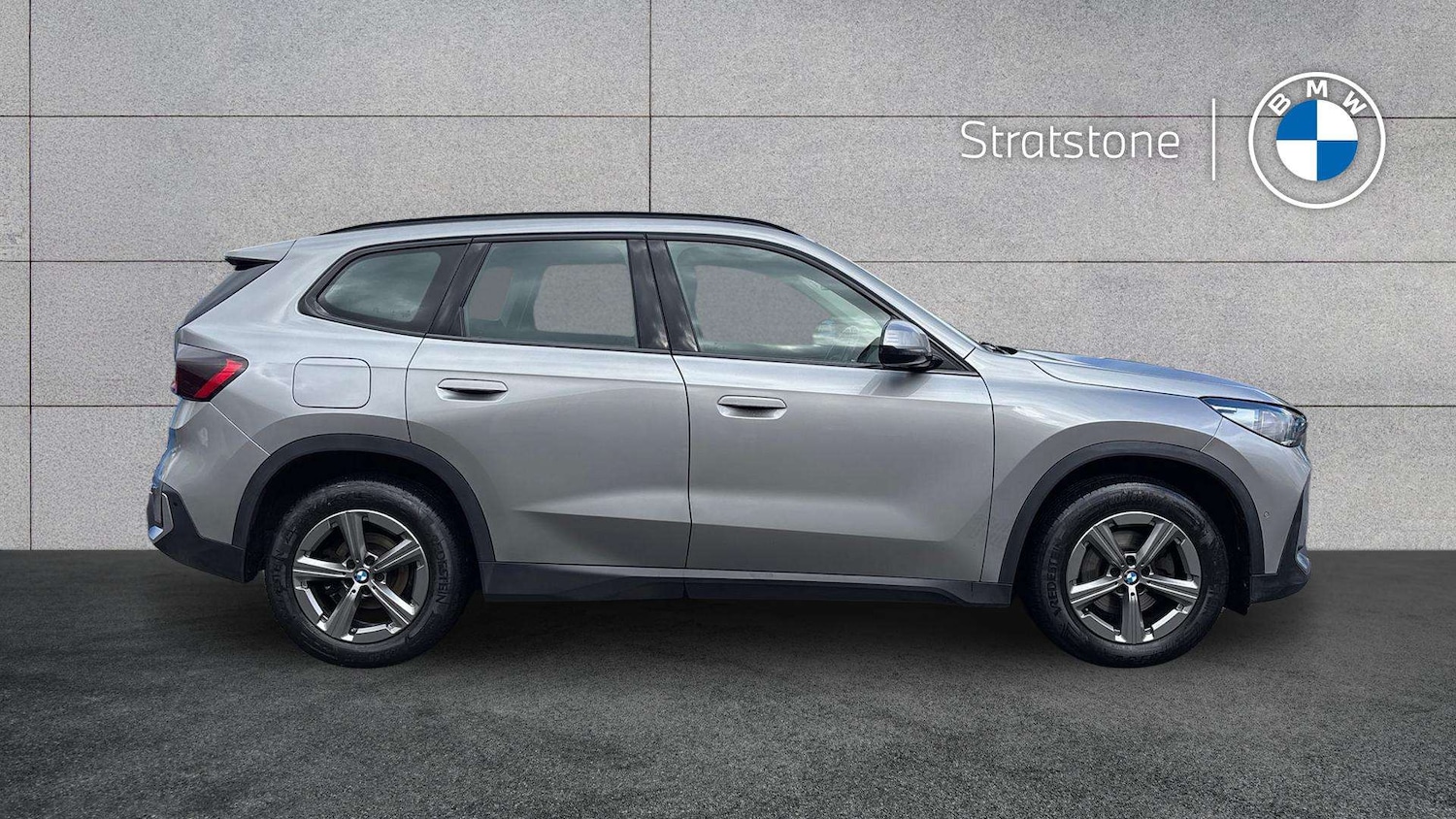 Used BMW X1 for sale - 78119096: Photo 4