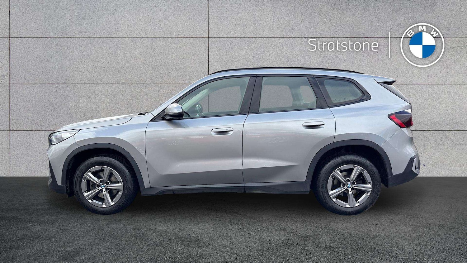 Used BMW X1 for sale - 78119096: Photo 5