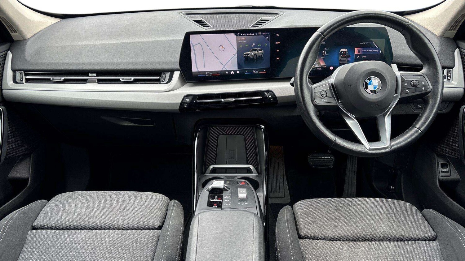 Used BMW X1 for sale - 78119096: Photo 6