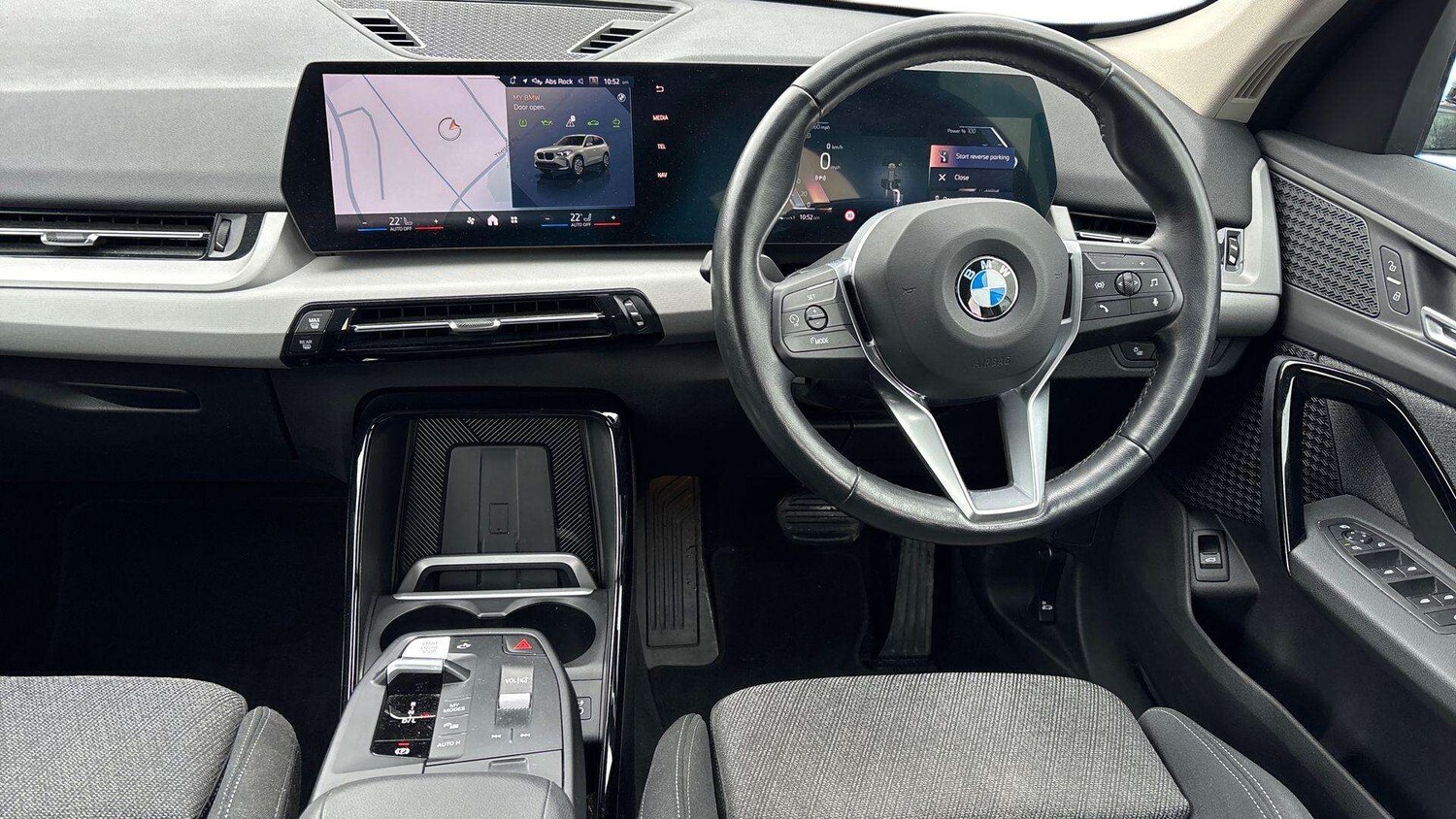 Used BMW X1 for sale - 78119096: Photo 7