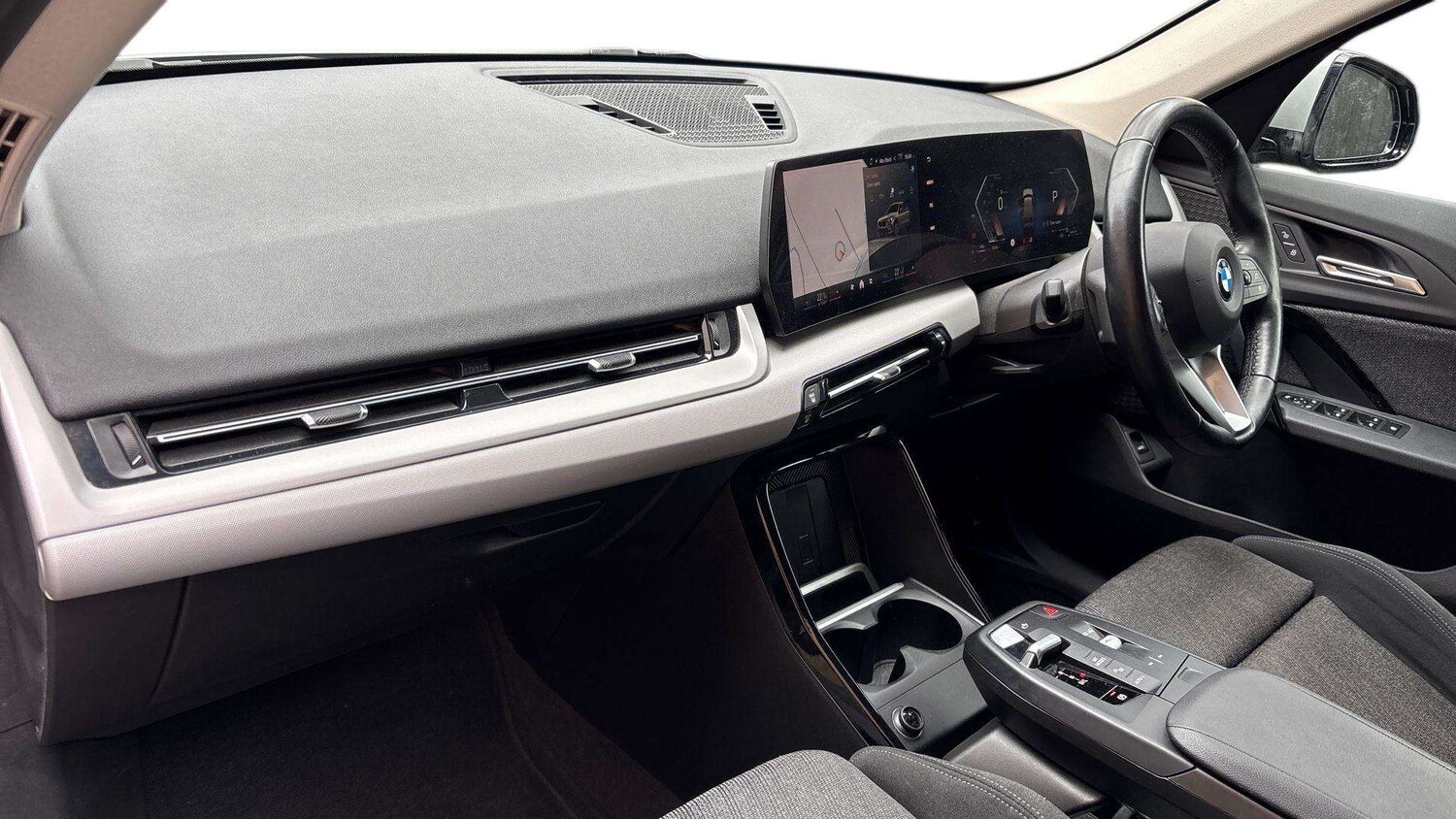 Used BMW X1 for sale - 78119096: Photo 9