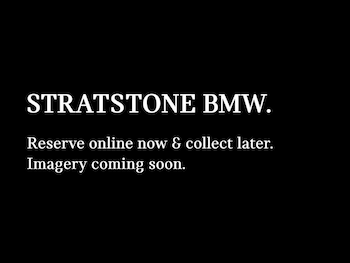 Used BMW 3 Series 2022 for sale - 78743878: Photo