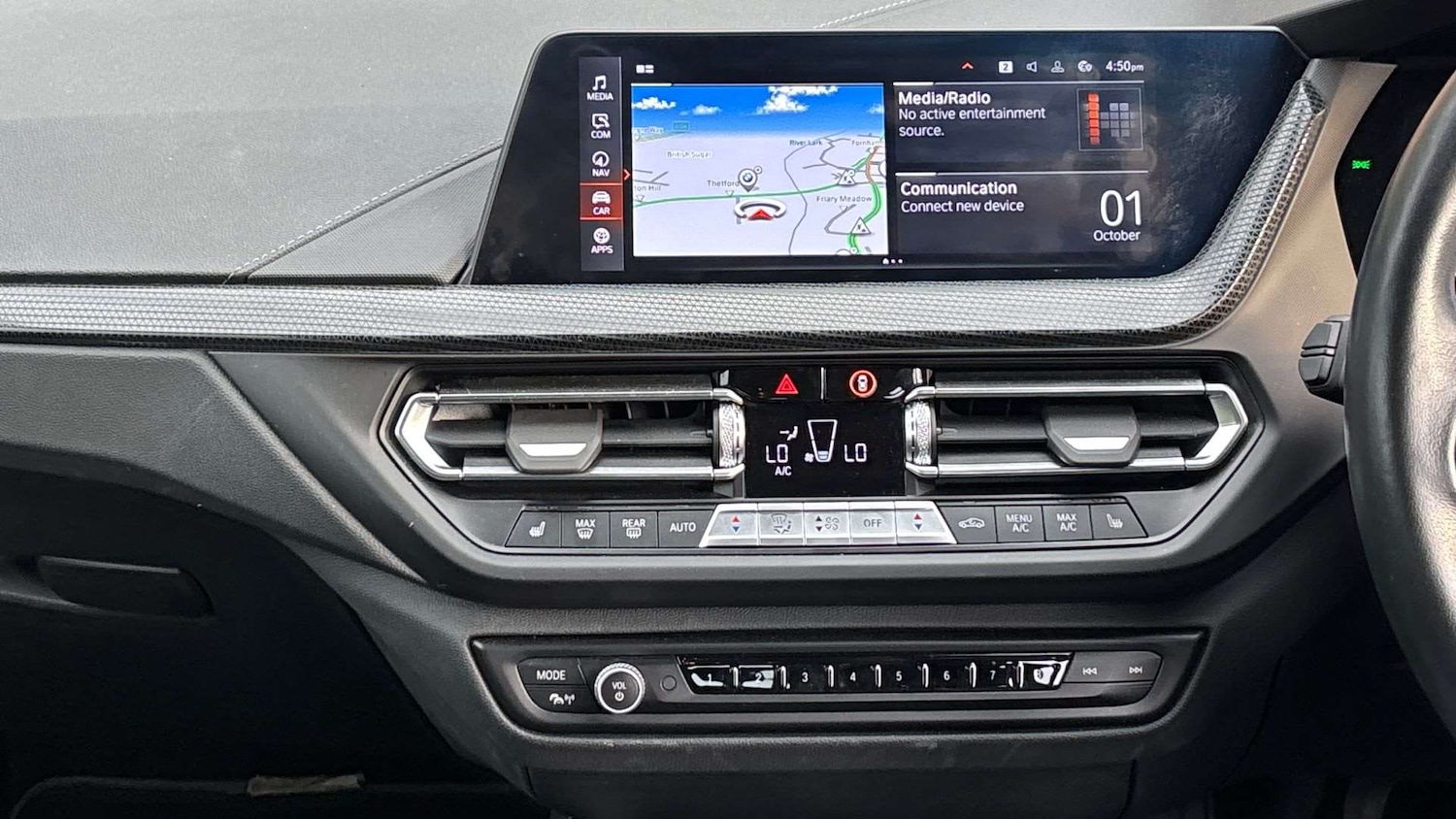 Used BMW 2 Series 2023 for sale - 76141559: Photo 10