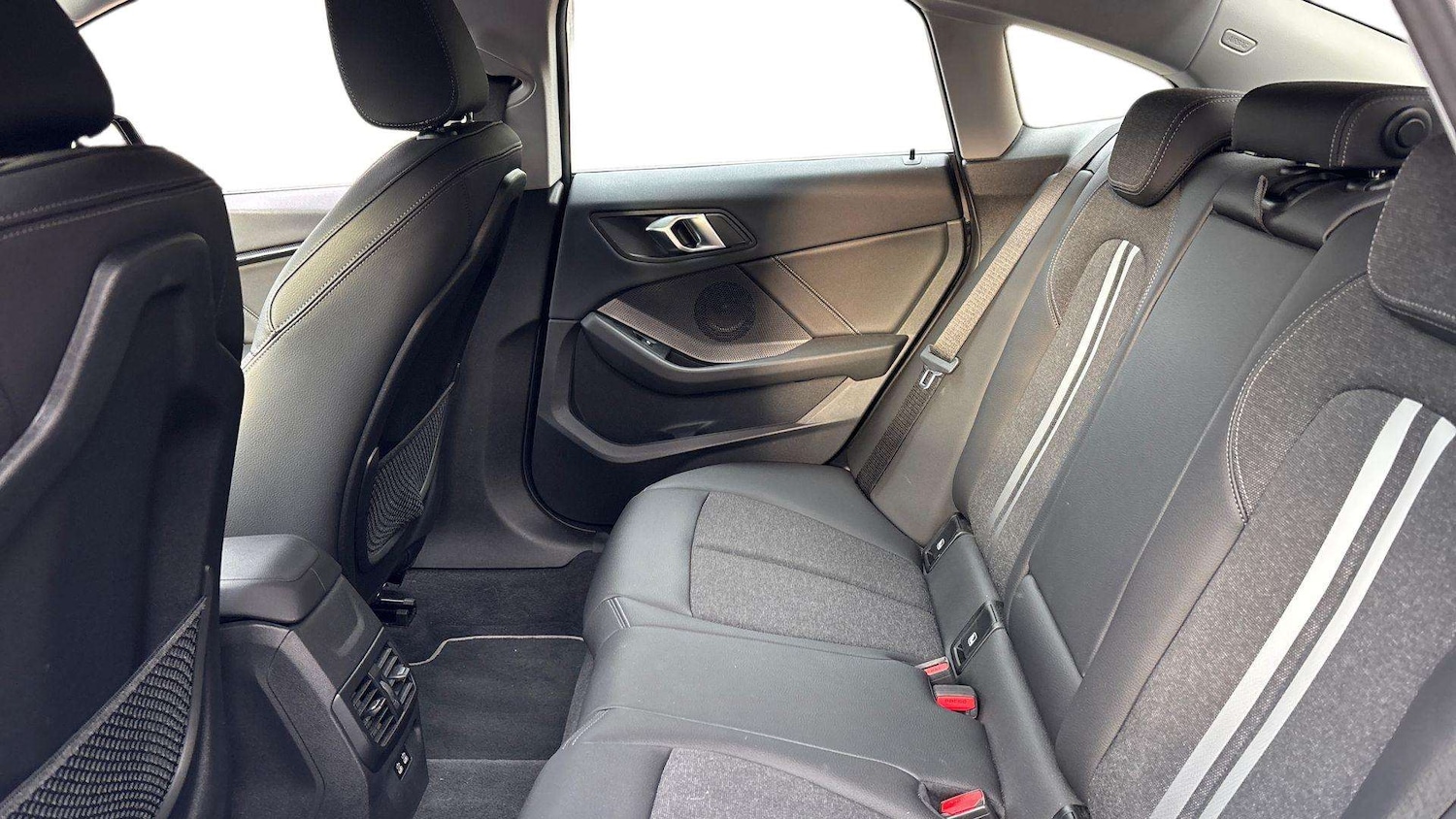 Used BMW 2 Series 2023 for sale - 76141559: Photo 14