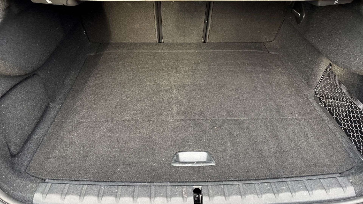 Used BMW 2 Series 2023 for sale - 76141559: Photo 15