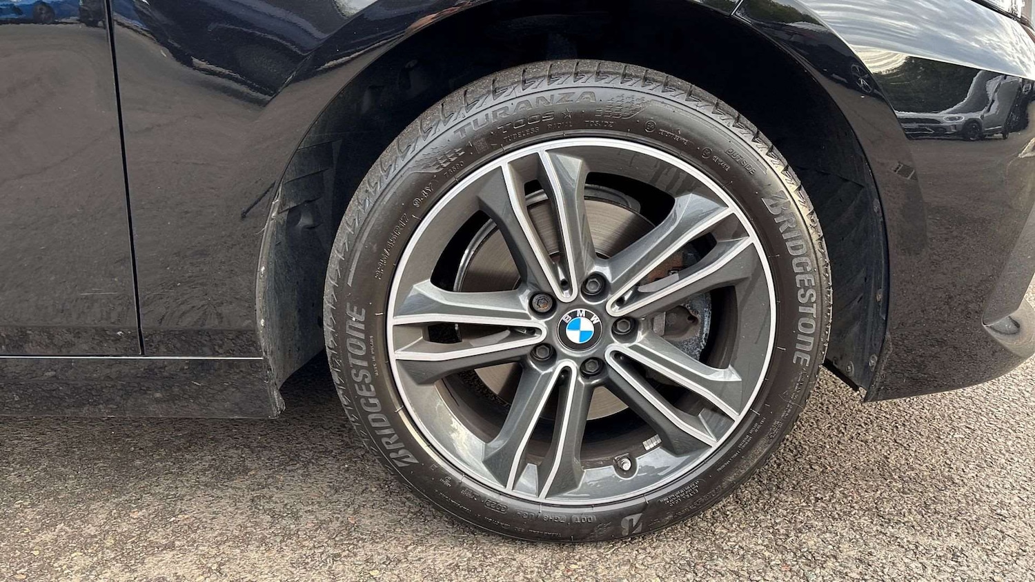 Used BMW 2 Series 2023 for sale - 76141559: Photo 16