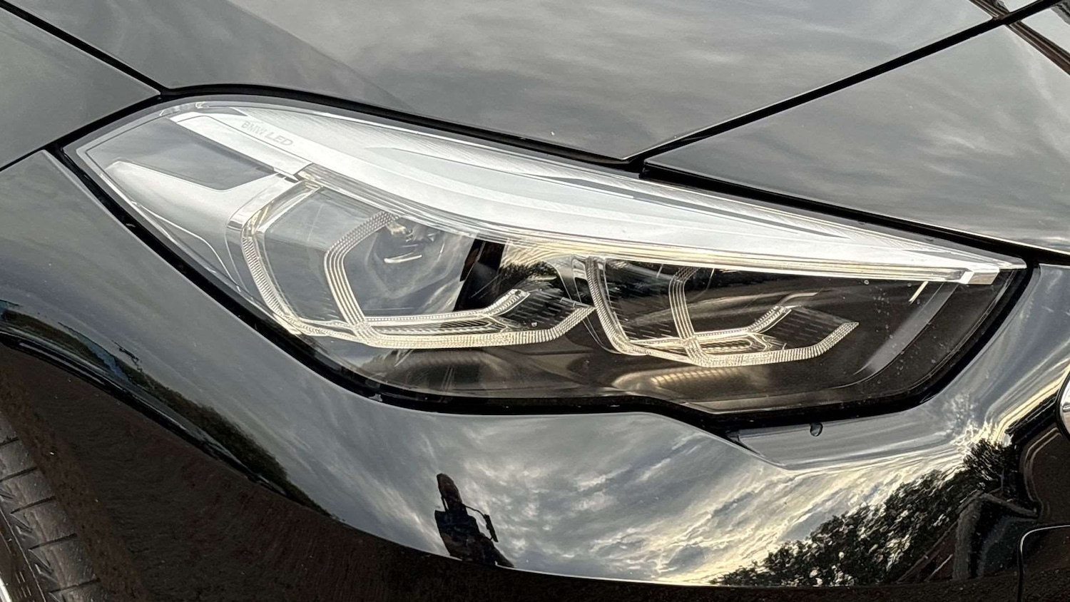 Used BMW 2 Series 2023 for sale - 76141559: Photo 18