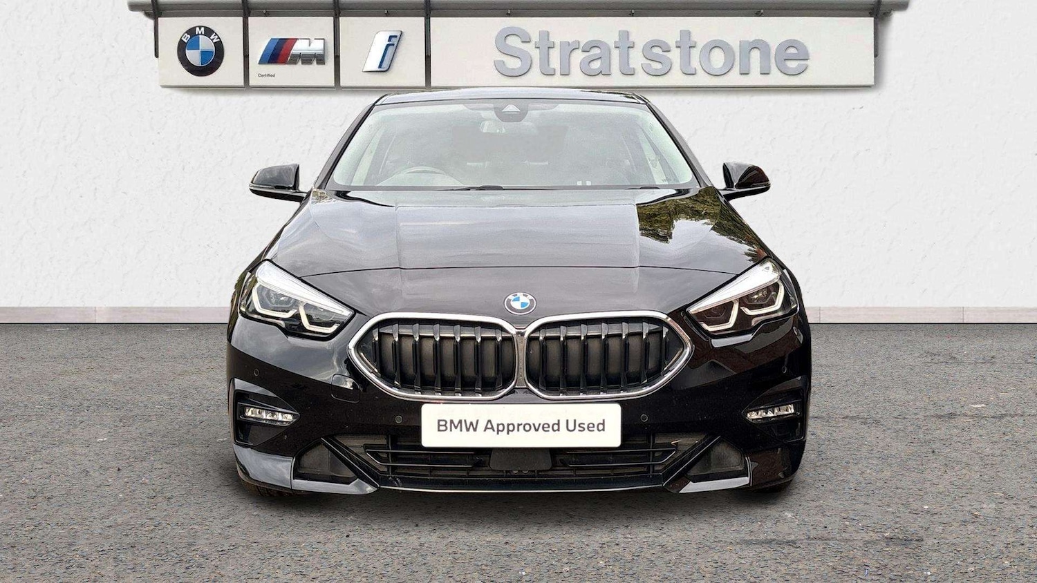 Used BMW 2 Series 2023 for sale - 76141559: Photo 21