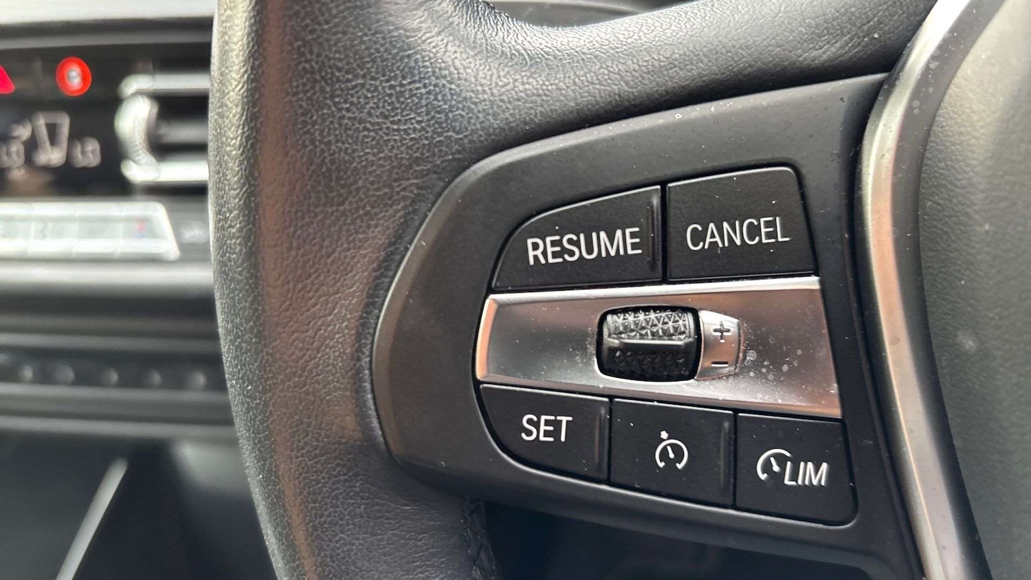 Used BMW 2 Series 2023 for sale - 76141559: Photo 22