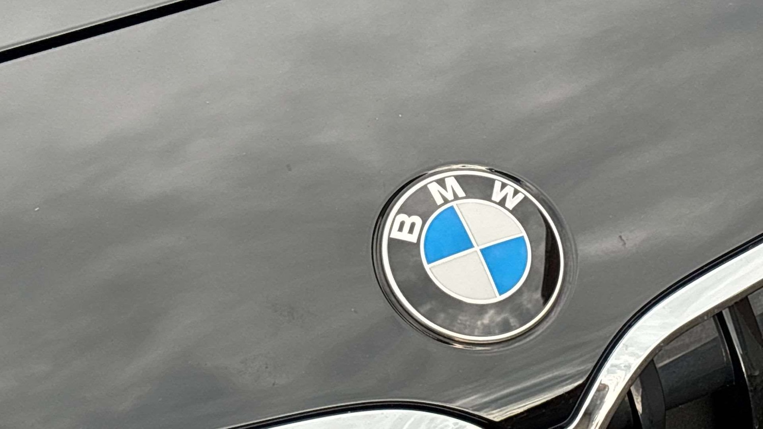 Used BMW 2 Series 2023 for sale - 76141559: Photo 24
