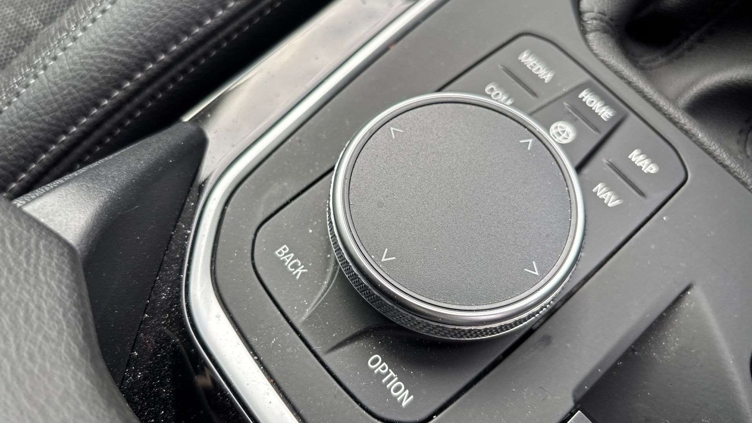 Used BMW 2 Series 2023 for sale - 76141559: Photo 25