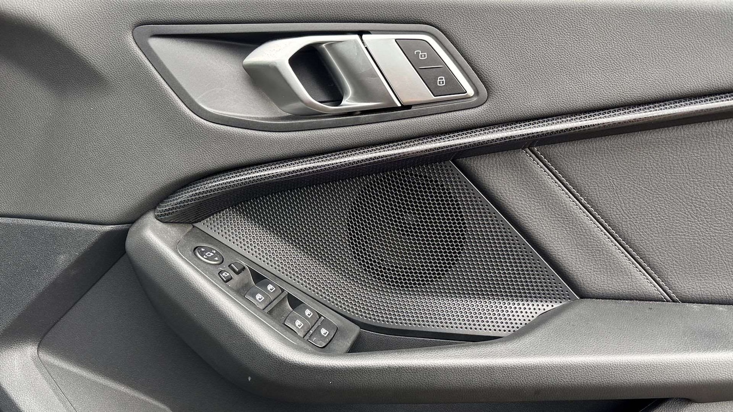 Used BMW 2 Series 2023 for sale - 76141559: Photo 27