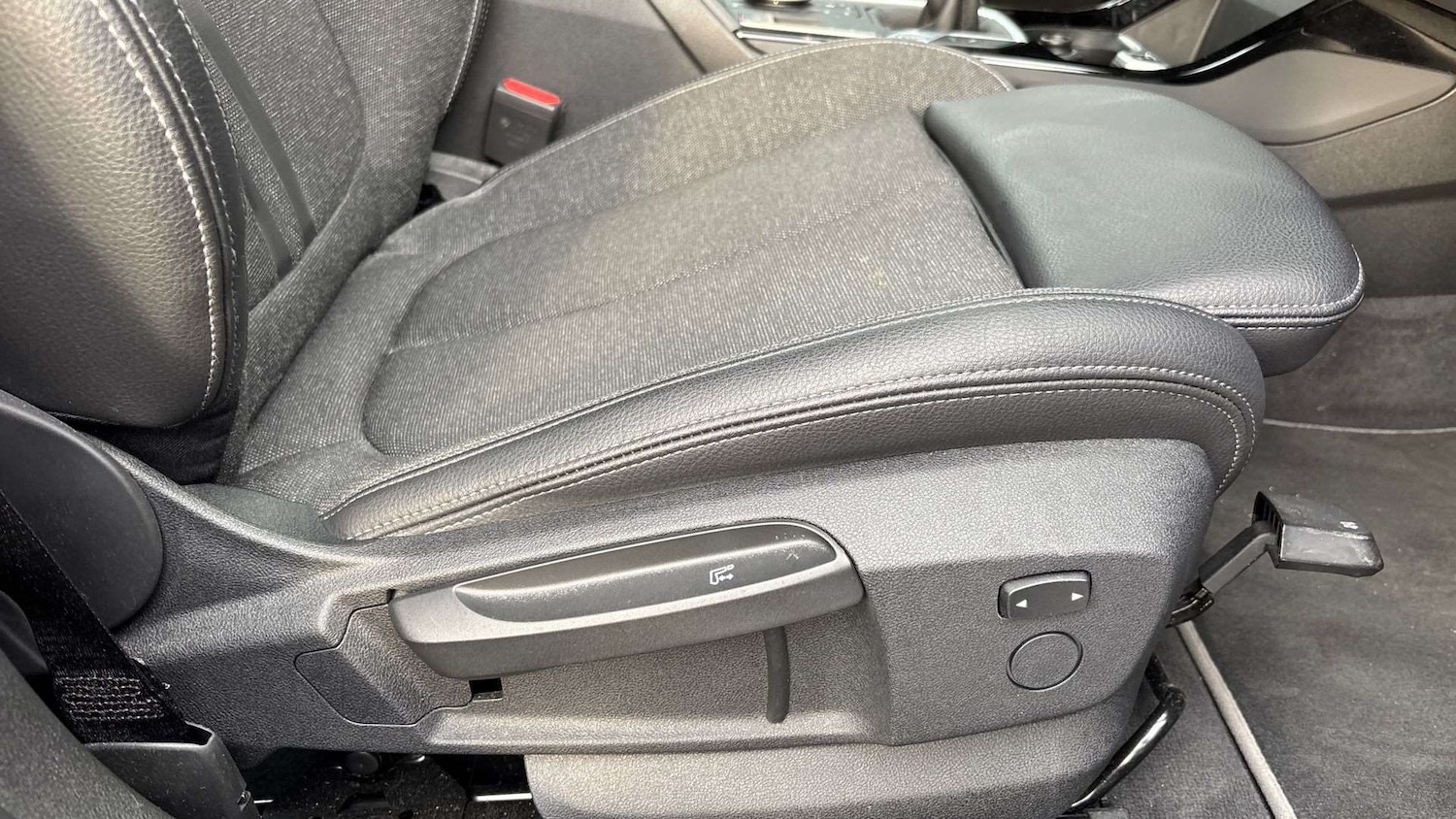 Used BMW 2 Series 2023 for sale - 76141559: Photo 28