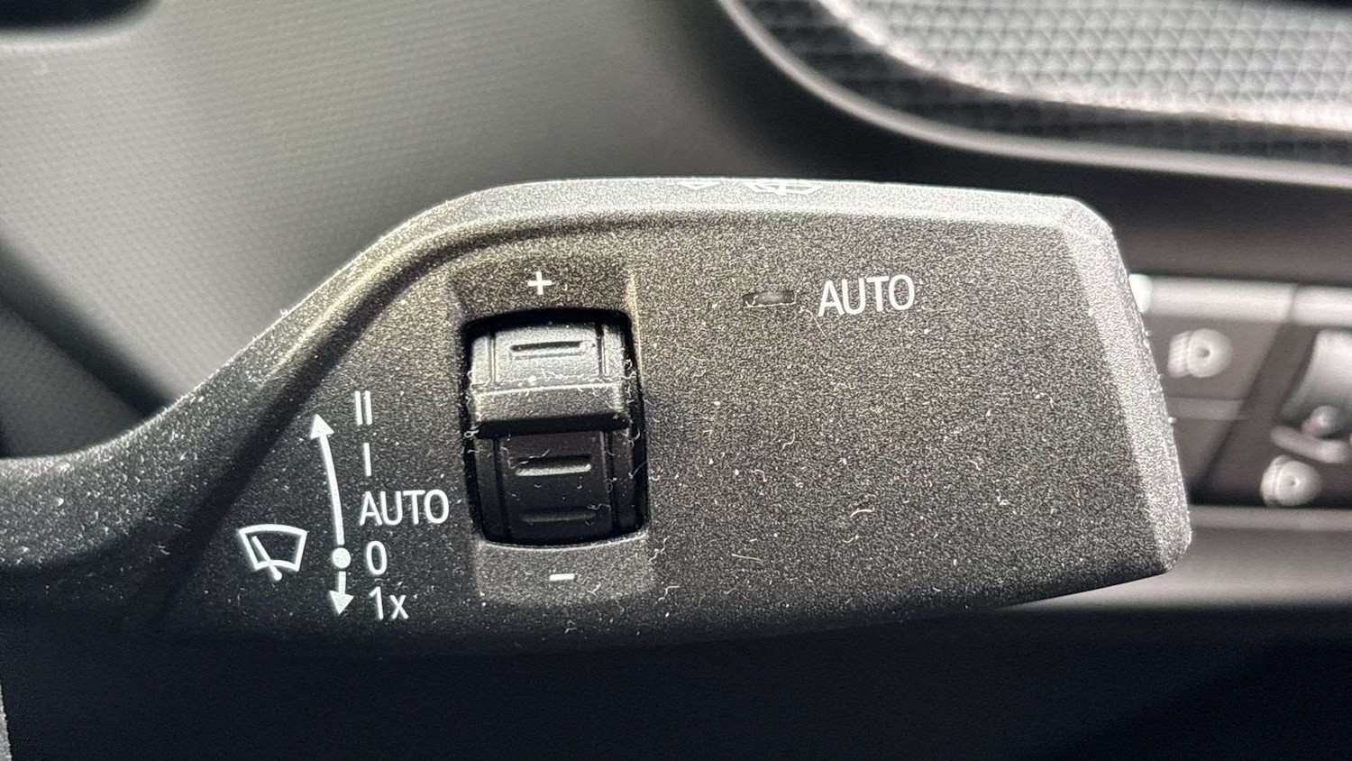Used BMW 2 Series 2023 for sale - 76141559: Photo 30