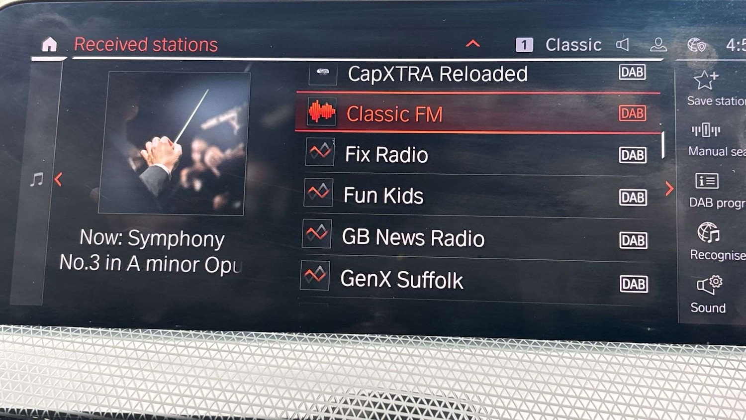 Used BMW 2 Series 2023 for sale - 76141559: Photo 32