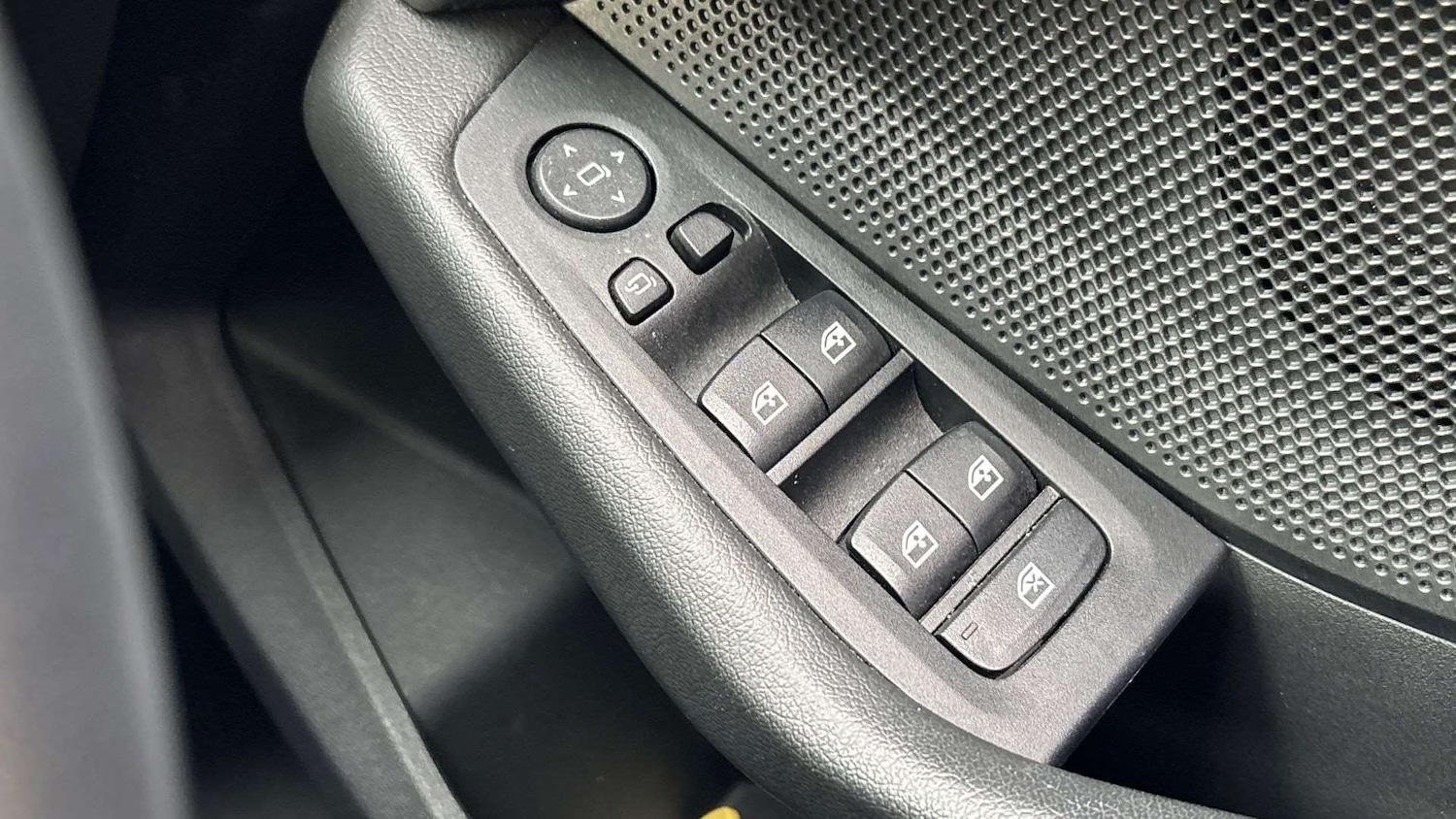 Used BMW 2 Series 2023 for sale - 76141559: Photo 35