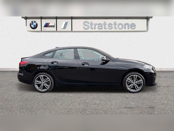 Used BMW 2 Series 2023 for sale - 76141559: Photo 4