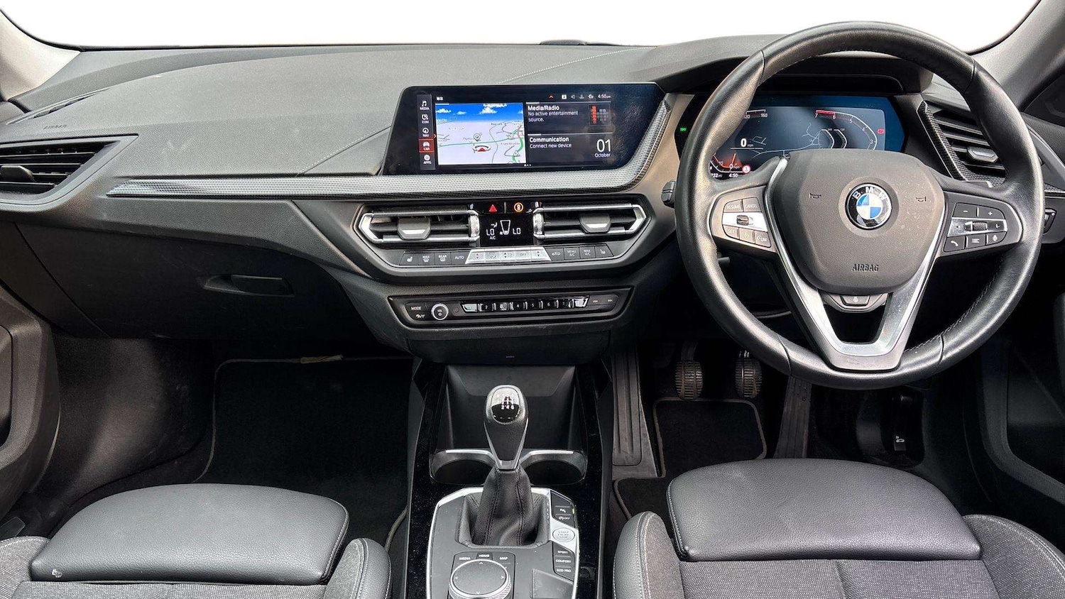 Used BMW 2 Series 2023 for sale - 76141559: Photo 6