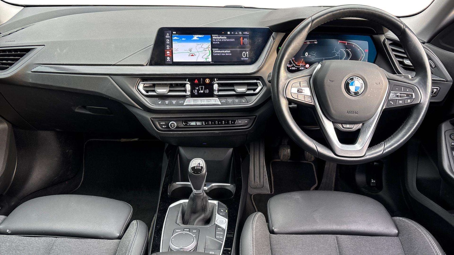 Used BMW 2 Series 2023 for sale - 76141559: Photo 7