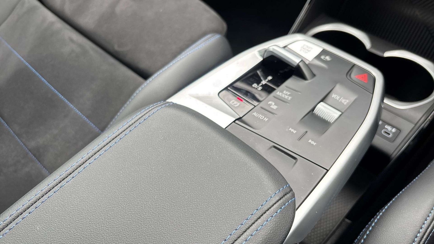 Used BMW X1 2023 for sale - 78024193: Photo 12