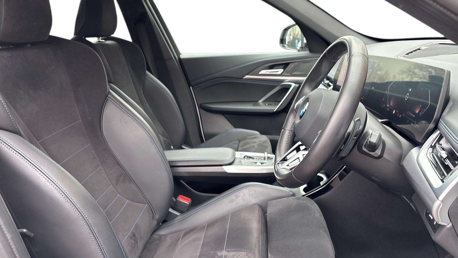 Used BMW X1 2023 for sale - 78024193: Photo 13