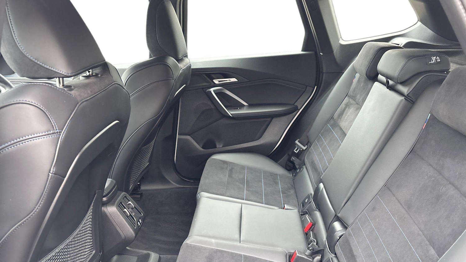 Used BMW X1 2023 for sale - 78024193: Photo 14