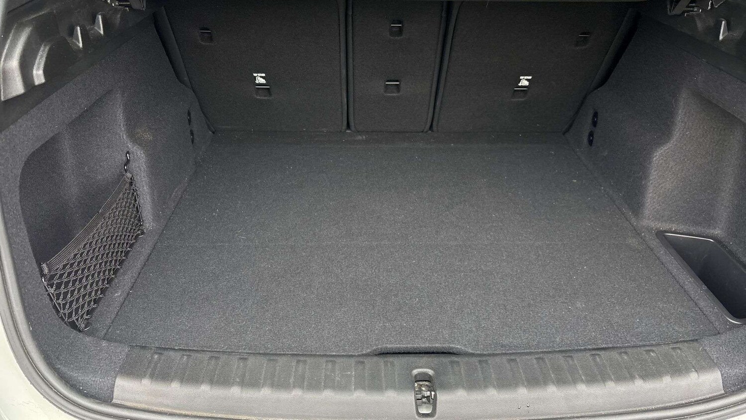 Used BMW X1 2023 for sale - 78024193: Photo 15