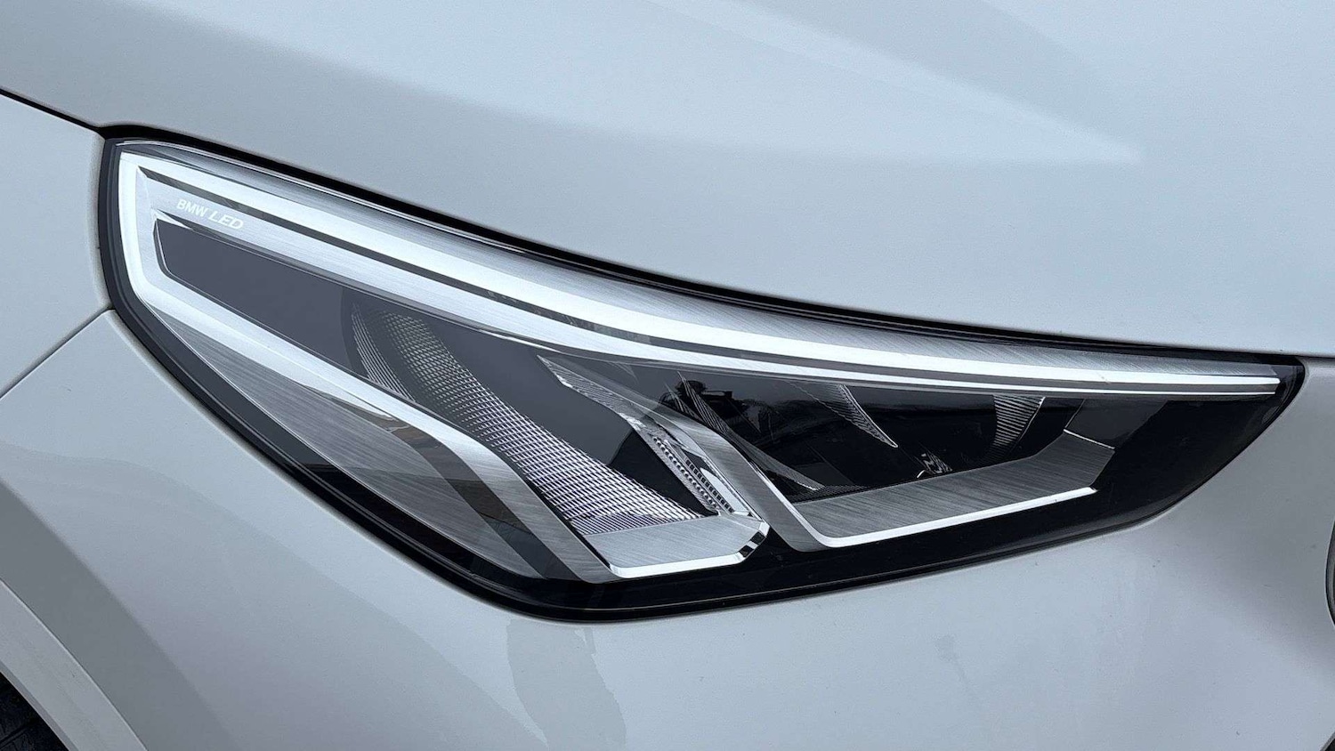 Used BMW X1 2023 for sale - 78024193: Photo 18