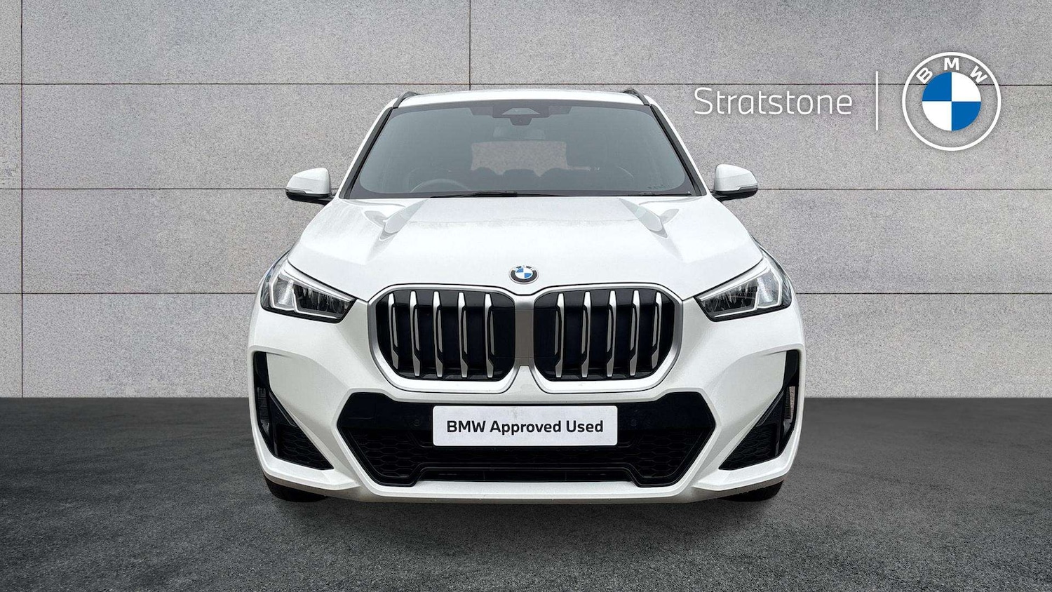 Used BMW X1 2023 for sale - 78024193: Photo 21