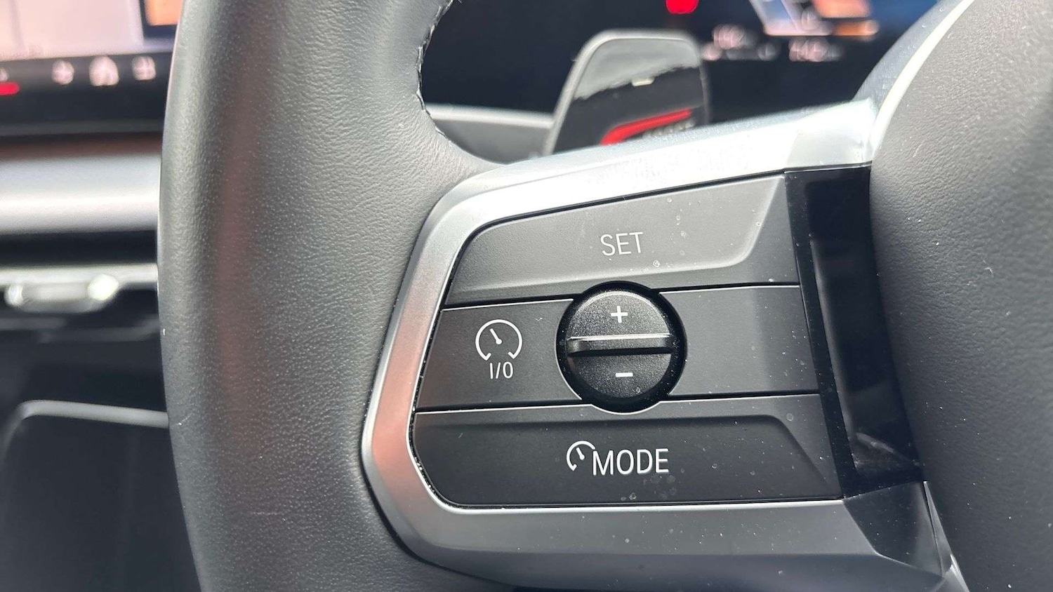 Used BMW X1 2023 for sale - 78024193: Photo 22