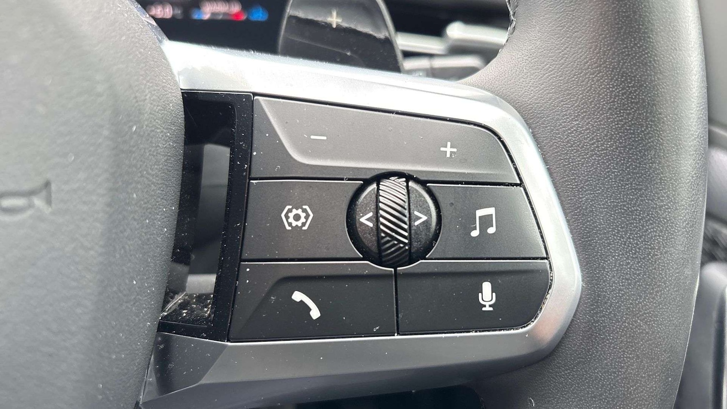 Used BMW X1 2023 for sale - 78024193: Photo 23