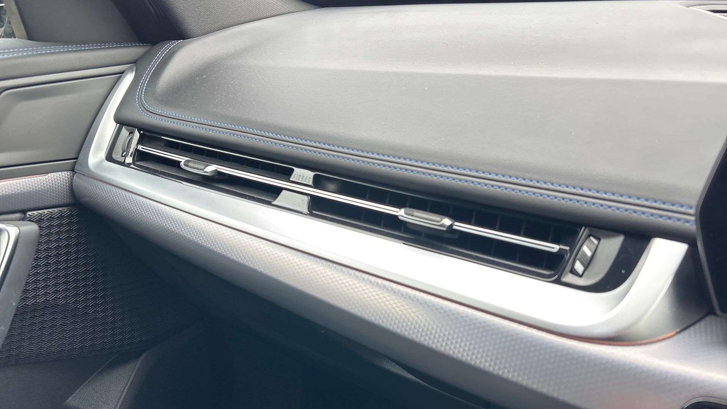 Used BMW X1 2023 for sale - 78024193: Photo 25