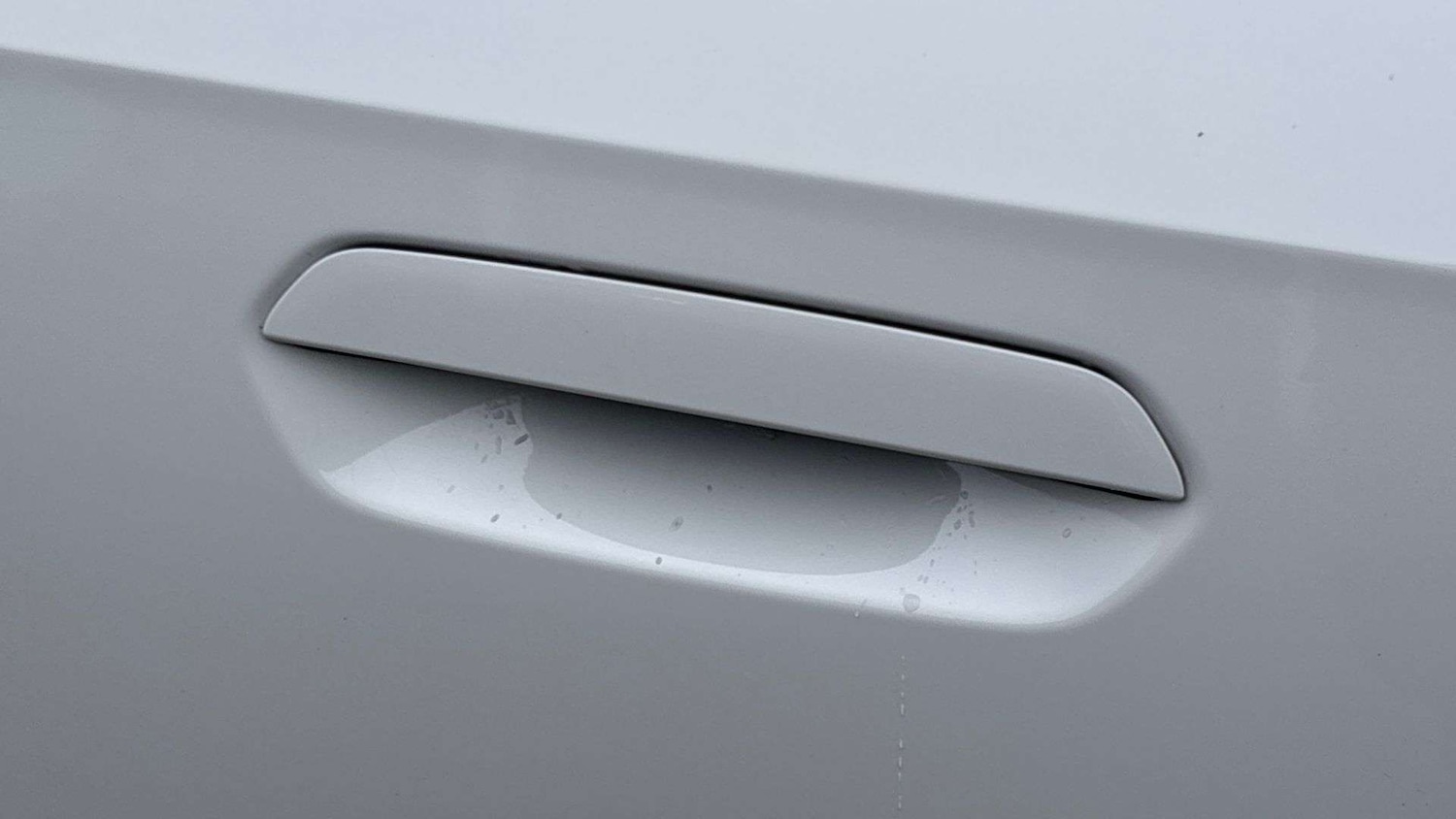 Used BMW X1 2023 for sale - 78024193: Photo 26