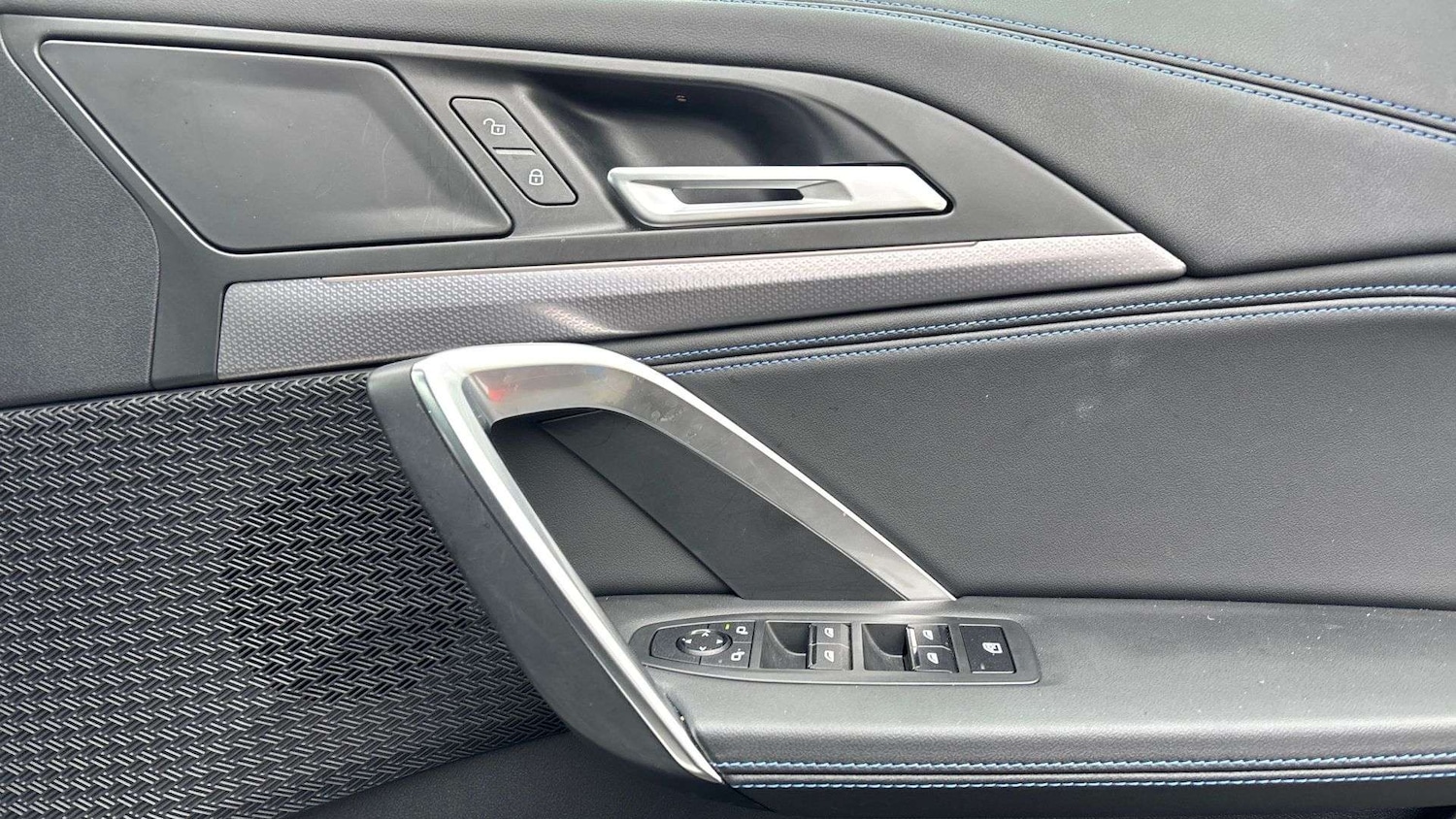 Used BMW X1 2023 for sale - 78024193: Photo 27