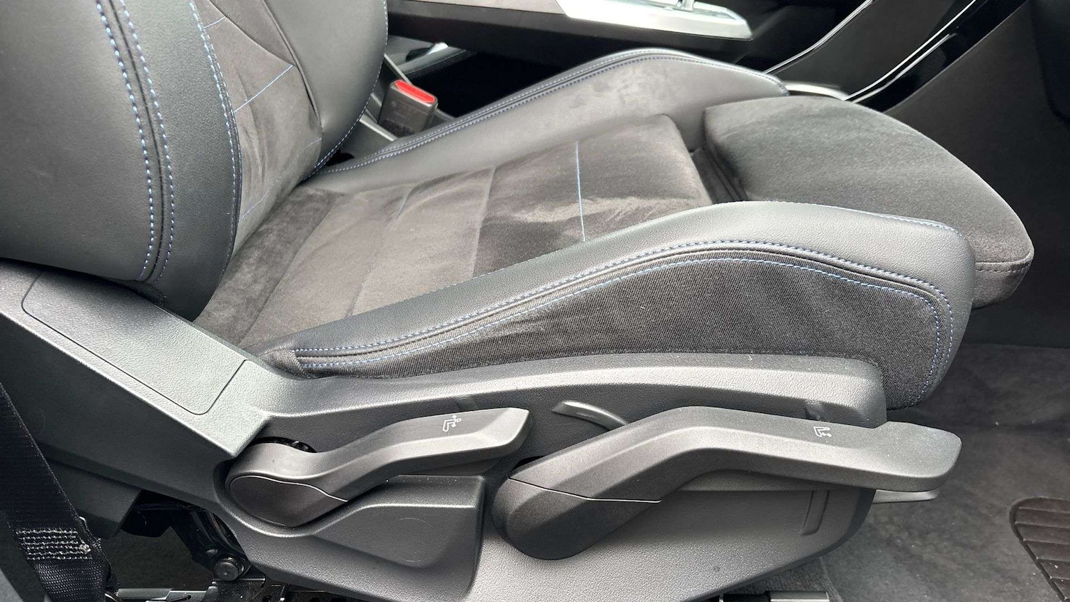 Used BMW X1 2023 for sale - 78024193: Photo 28