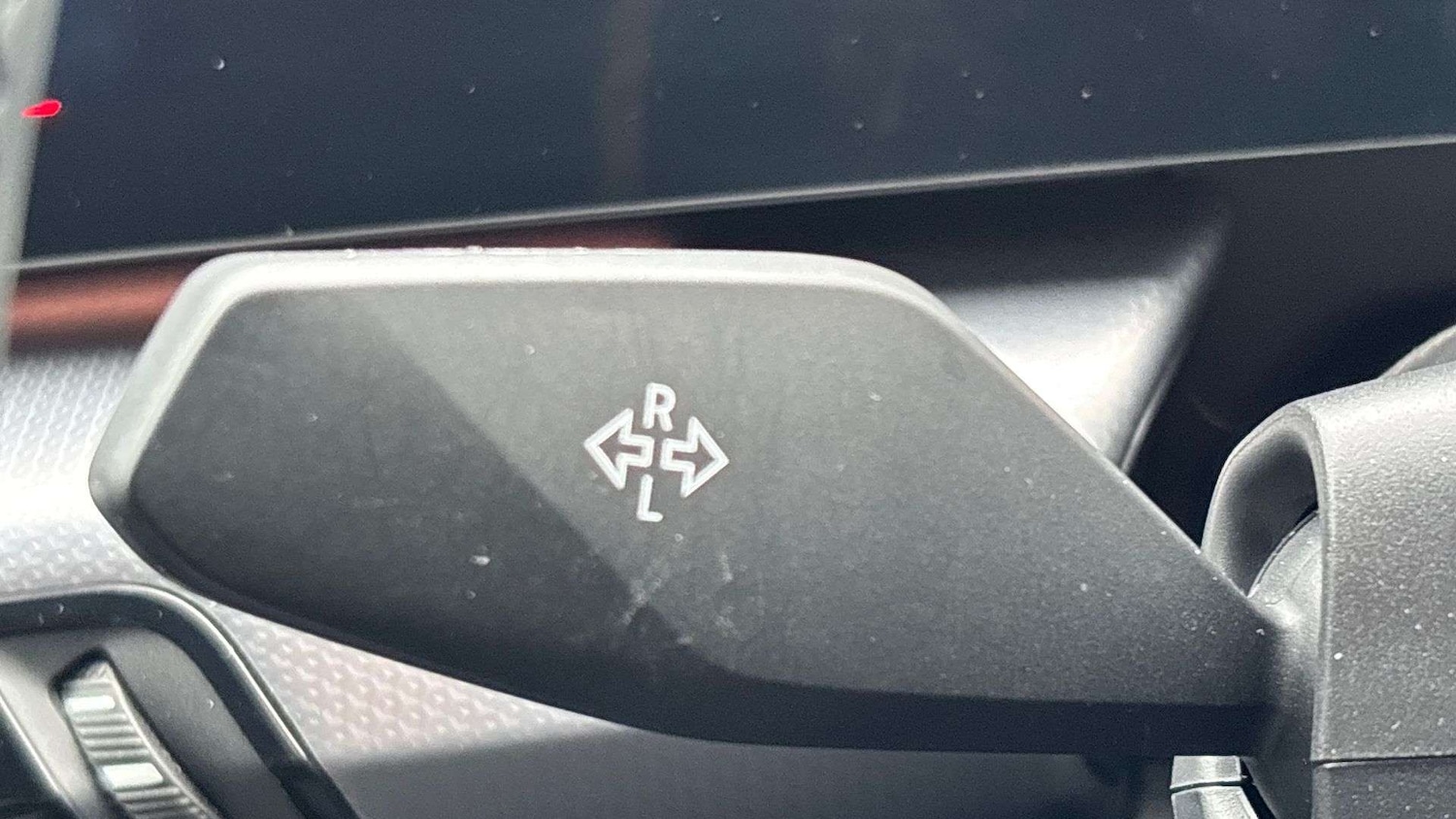 Used BMW X1 2023 for sale - 78024193: Photo 29