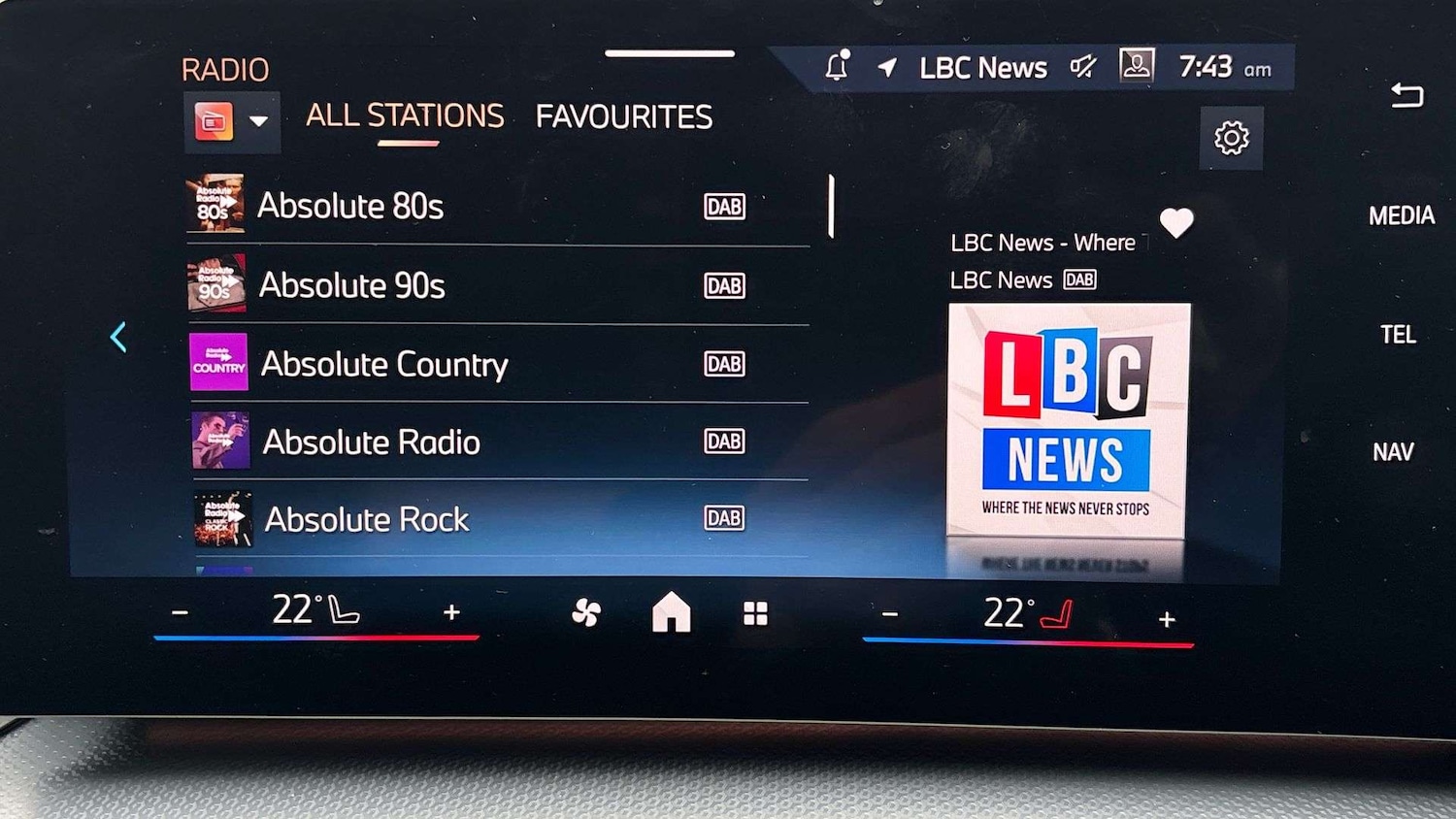 Used BMW X1 2023 for sale - 78024193: Photo 32