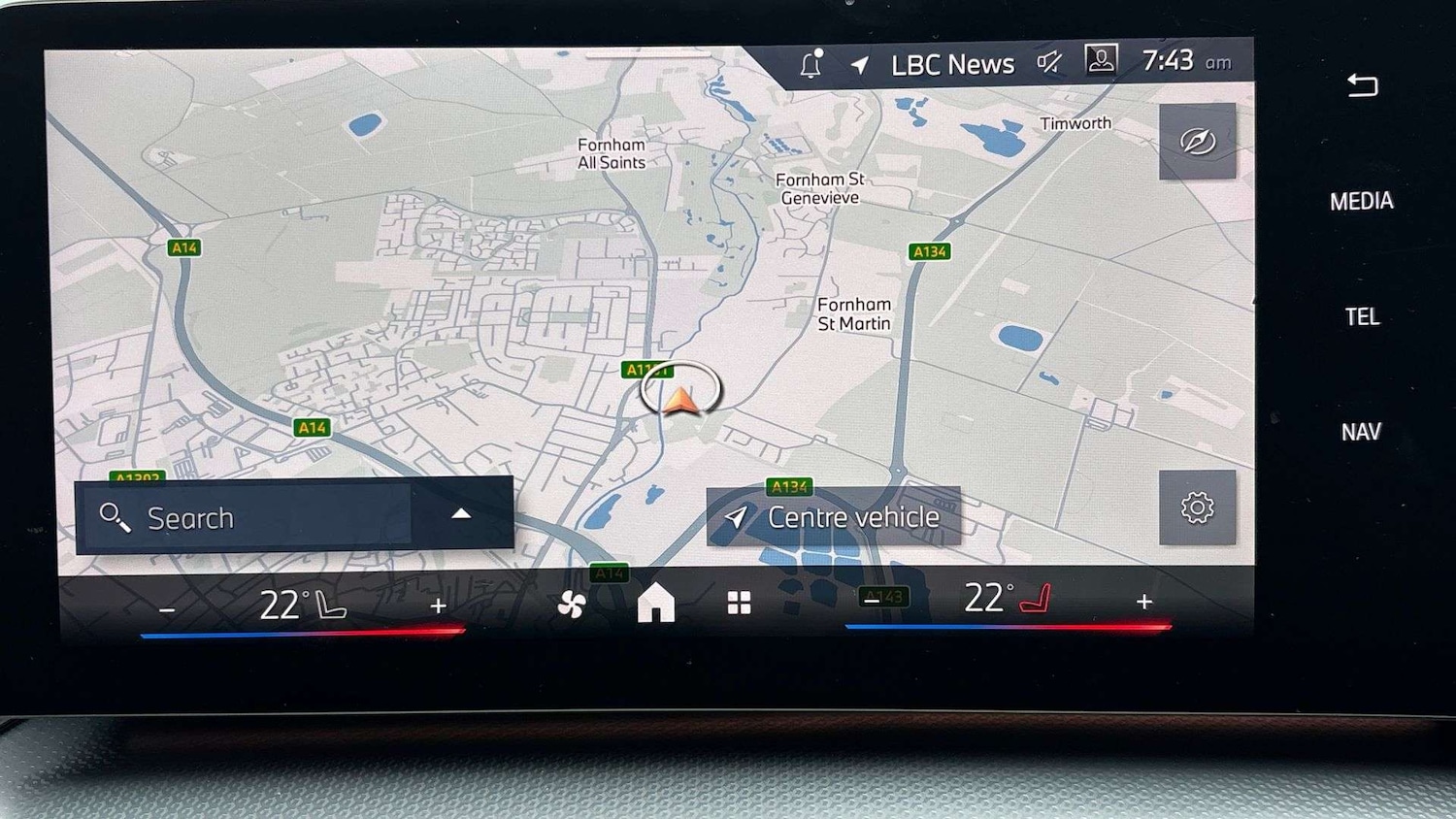 Used BMW X1 2023 for sale - 78024193: Photo 33