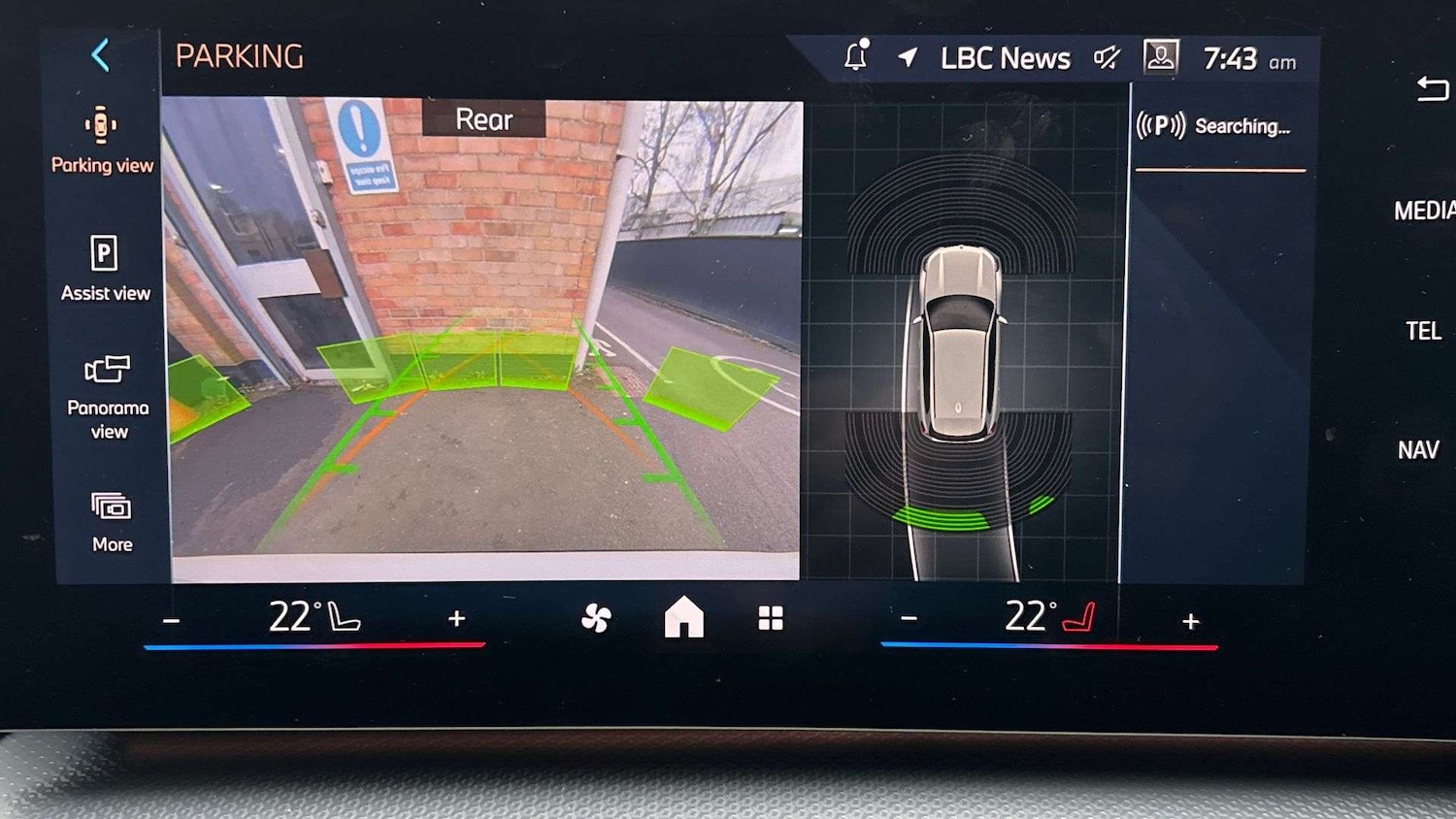 Used BMW X1 2023 for sale - 78024193: Photo 34