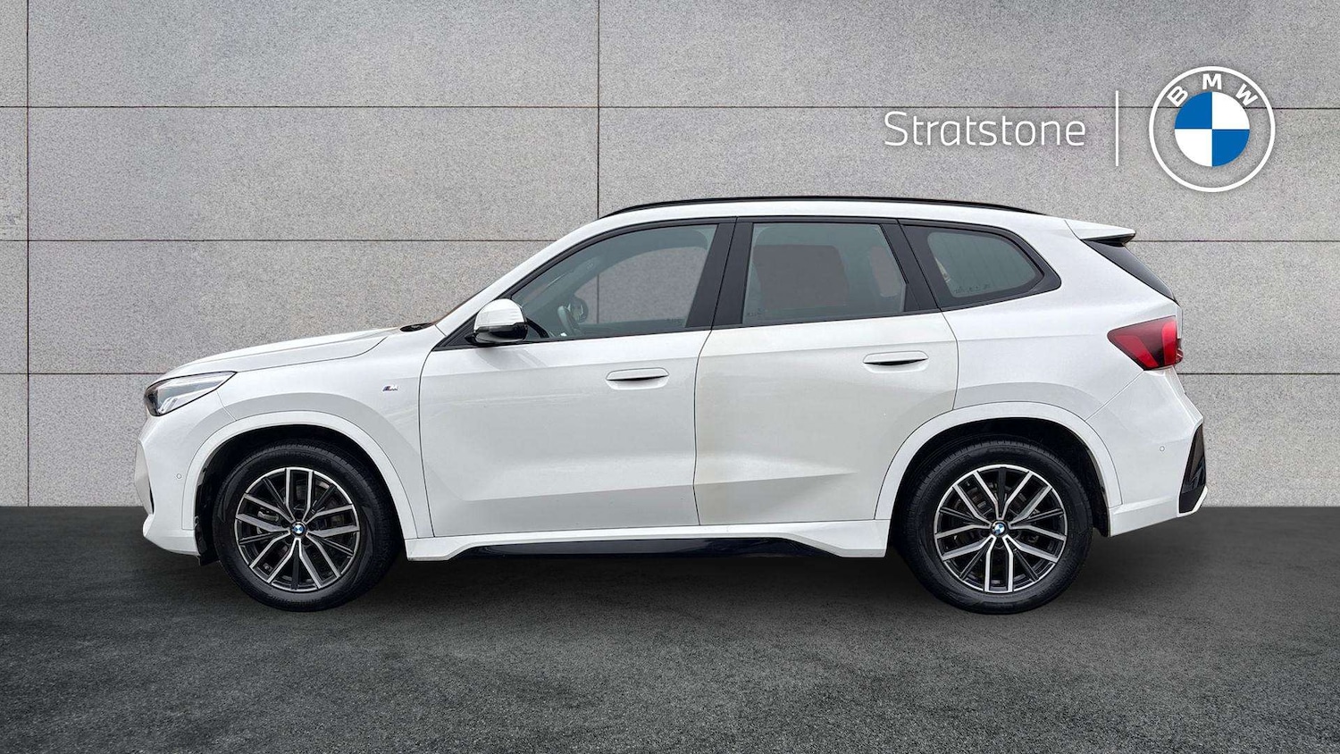 Used BMW X1 2023 for sale - 78024193: Photo 5