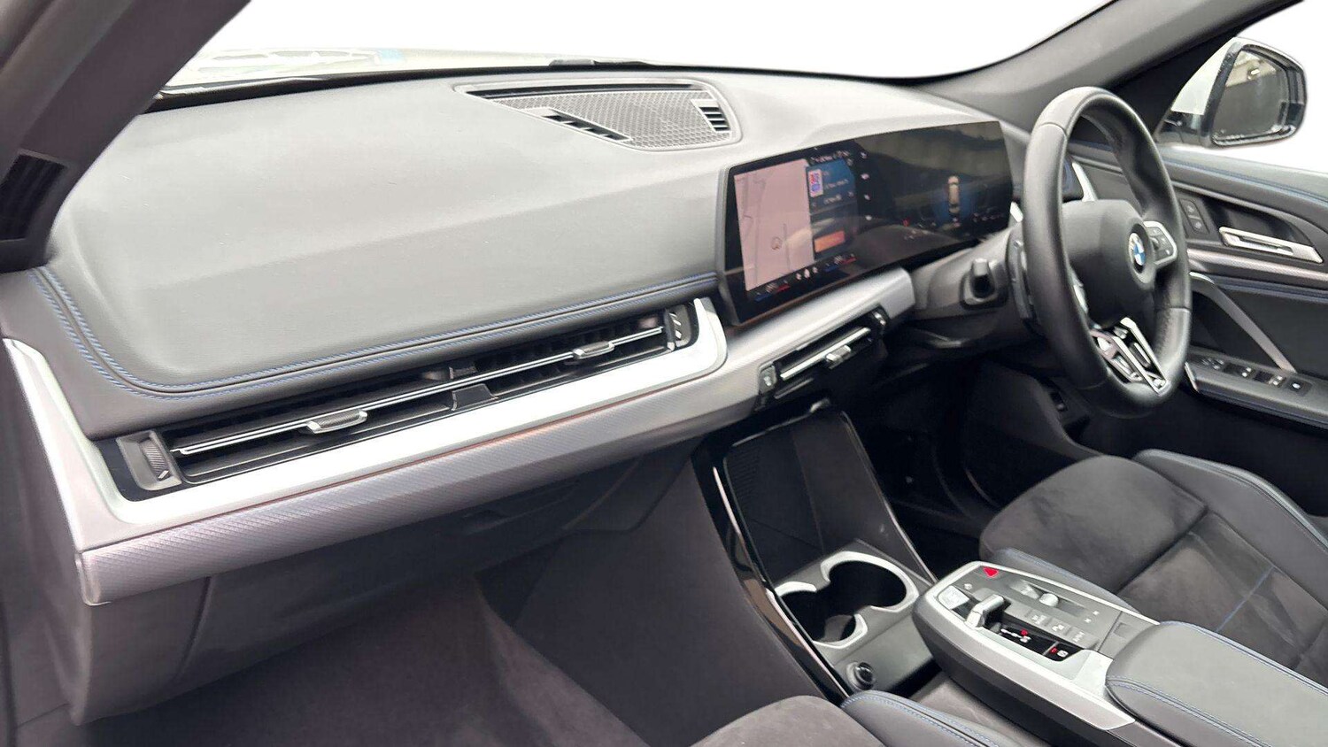 Used BMW X1 2023 for sale - 78024193: Photo 9